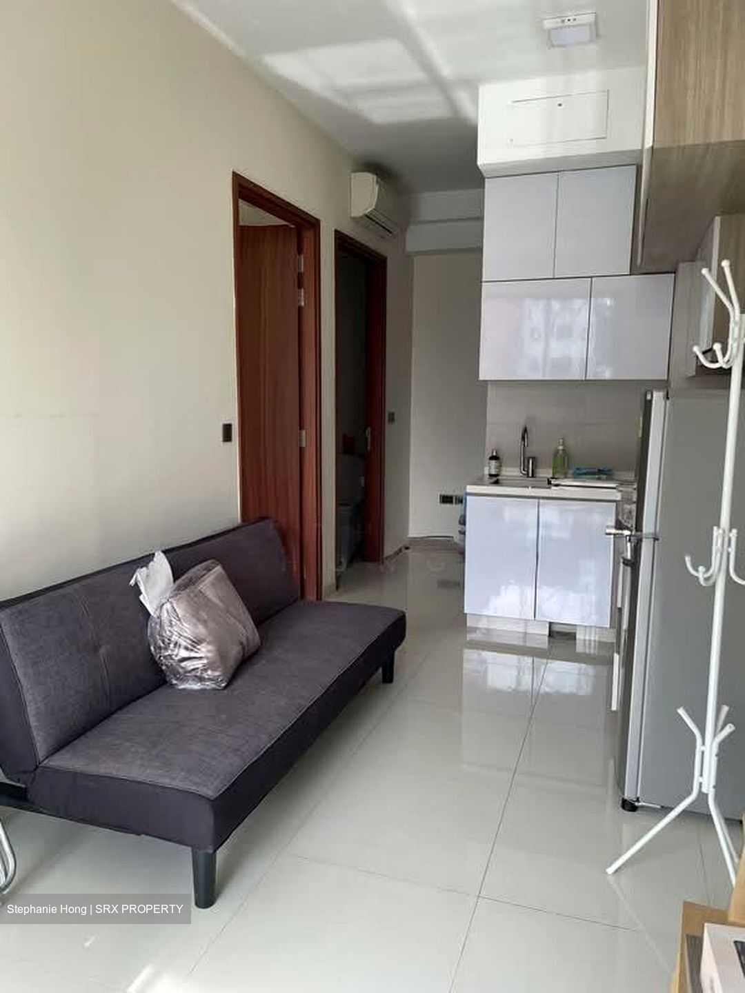 Cassia Edge (D14), Apartment #531895851